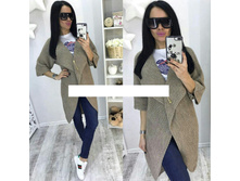 1090� 42-46 ������ 70 % ������, 30% ����� 1.jpg