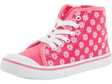 ���� ������� (30-35) - 525�