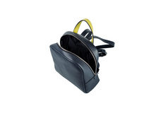S.259.SN-BLU-YEL-V.jpg 2360,00