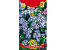 10���, 2�����