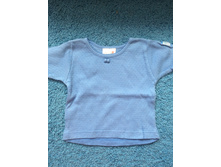 �������� 68 �-�, 20 ���.