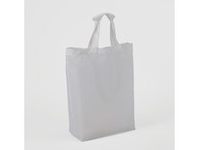 ����� �������������, 1 �����, ���� ���������� �������������, 1 �����, ���� ����� �����; 33 �� × 0,2 �� × 38 ��; ������; � ����� 600 ��. ���.: 138027 32.00 ���.