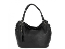 8812K BLACK ���� 2730 �����.����.jpg