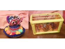 �������� � �������, ������� � �������� � ���������