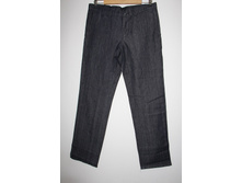 Velaner 4140-02B (100% cotton).JPG