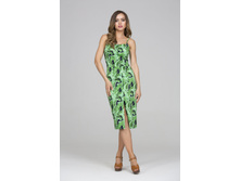 1695 �. DSP-326-91