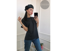 Bluza-5582.jpg  1135���