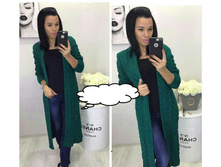 1365� 44-48 ������ ������, ����� 5.jpg