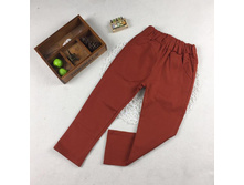 ����� �� �������� ����-���������� - 340 �..jpg