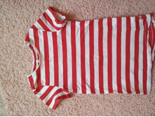 �������� 128�