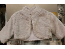 2333 ��������� 128-146 �-�� "����"                                                                                     128*1 ���� 330 ���