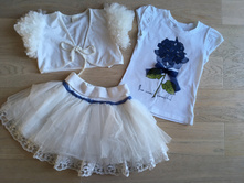 Wojcik �������� 116, ����+��������+������, 500�