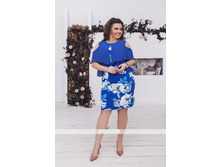 �������� ������ ��� ��� � ������� ������� "�����" LS�1044(�32) .�������:50,52,54,56.�����:������,�����-�����,��������.����: 1670 ���