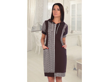 ����� �����..jpg