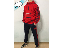 1635� 46-48-50-52-54 ������ 11.jpg
