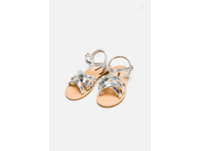 20228100015   Illy   ����������(���).jpg