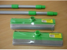 ��������� (������� 25�� ST-120T) ������� 120�� ��������. �����.�����. �������, AST 98,60.jpg