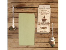 2806 �������.jpeg