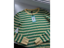 IMG 20180403 161928.jpg