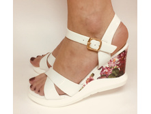 750� ��� 1-1152 ����� ������ � �������� 36 (23,5 ��), 37 (24 ��), 38 (24,5 ��), 39 (25 �� ), 40 (25,5 ��), 41 (26 ��)