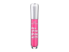 Essence ����� ��� ��� shine shine shine wet look lipgloss, 14 the pink of bel air ���. 900470.jpg