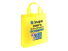 ����� ����������� "�������"����� ����������� "�������" �����; 0,2 �� × 35 �� × 39 ��; ��������; � ����� 300 ��. ���.: 837810 39.00 ���.