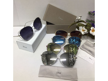 335� ���� 10.jpg