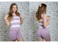 ������� ������ ���������� ������ 900��01 �����-������� - 790 �..jpg