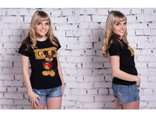 �������� ������� 800�174 ������ - 310 �..jpg