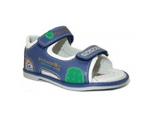 �������� 525 RUB ������� / ���: H86-7-2