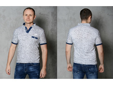 �������� ������� 2202 NK ����� - 330 �..jpg