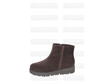 115-198-6�1 ������� ������� ������ ���������� ������	2200.jpg