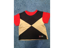 �������� 80 �-�, 30 ���.