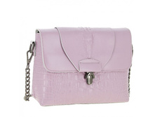 529 PINK PURPLE ���� 1995 �����.����.jpg