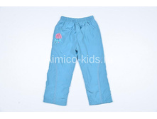 350��� ��� 101881�.jpg