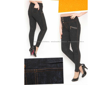 ����� ����:  455 RUB �������: 40-42, 42-44, 44-46, 46-48, 48-50 ������� / ���: #10389579 ������: ������ 75 % ��������� 25 % ������ �������������: ������