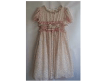 2242 ������ �-�� "����"                                                                                                 92*2,104*3,110*2,116*1,122*1 ���� 970�