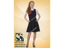 1267���!!!!!!!!������� ������ ��-1062 ����� 1490���.png