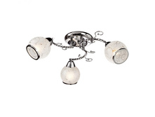 2������ ��������� 1-1063-3-CR E14.jpg