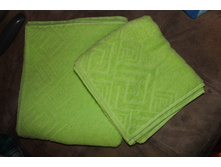 ��������� �� ���� ���������