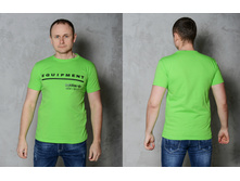 �������� ������� 1301 AD ��������� - 240 �..jpg