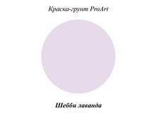 ������ ����� ProArt ����� �������, 40��..jpg
