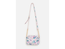 20206100066   Cuckoo   ������-�������(����).jpg