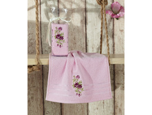 539 �������.jpeg