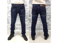 ����� ����: 1040 RUB �������: 29, 30, 31, 32, 33, 34, 38, 39 ������� / ���: #10368080 ������: ������ 75 % ��������� 25 % ������ �������������: ������