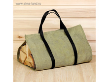 ����� ��� ��������� ����