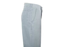 Velaner 4155-024B (98% cotton 2% elastane) side view.jpg