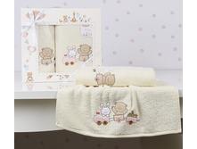 2134 ��������.jpeg