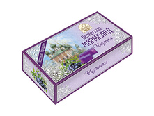 ��������� �������� ������� 150��.jpg