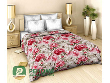 ��� ������ �������� (����� ��������)331-1 �����.jpg